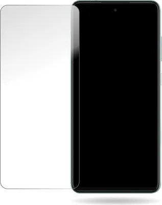 Obrázok produktu pre Mobilize Tempered Glass Clear Screenprotector Samsung Galaxy A52/A52s/A53 5G