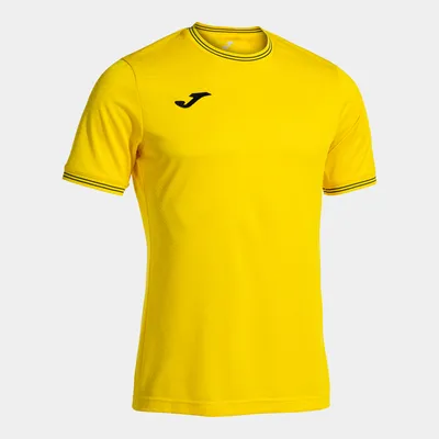 Produktbild von Joma Handballtrikot TOLETUM V TRIKOT