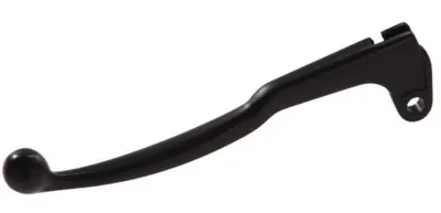 Obrázek produktu pro Páka spojky (rukojeť) VICMA 71902