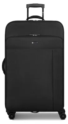Produktbild von CHECK.IN Sevilla 3.0 4 Rollen Trolley L 78 cm