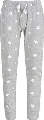 Produktbild von SF Minni KidsŽ Cuffed Lounge Pants