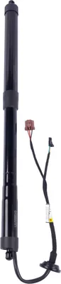 Obrázek produktu pro Elektrická plynová pružina zadních dveří, ocel, délka 35 cm, kompatibilní s Renault Talisman Grandtour 2016-2022, nosnost 800 N, číslo OEM 904524541R