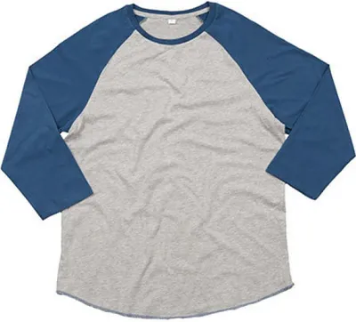 Obrázek produktu pro Pánské tričko baseball