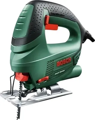 Immagine prodotto di BOSCH 06033A0703 Bosch Stichsäge Pst Easy