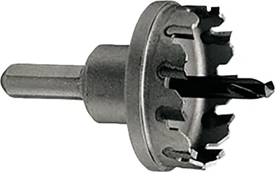 Immagine prodotto di Sega a tazza Makita HM 70 mm B-01080