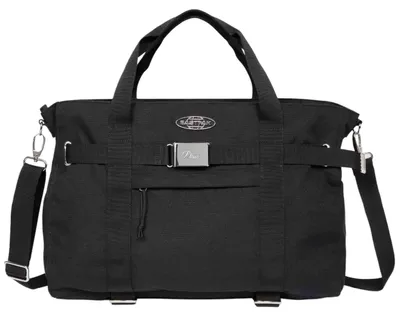 Zdjęcie produktu dla Worek Eastpak EK0A5BNB7Z11 dla Uni
