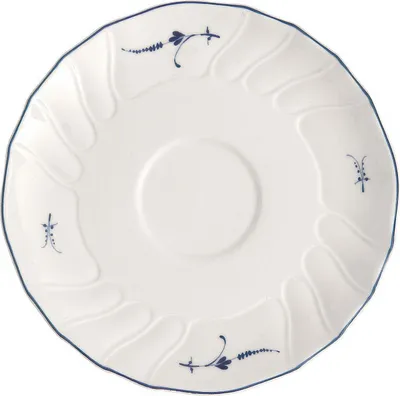 Immagine prodotto di Villeroy & Boch Untertasse Vieux Lussemburgo