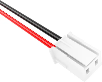 Zdjęcie produktu dla TECHTEK Bateria kompatybilny z [Philips] Bodine 442240938971 zastępuje INR18650-3S1P