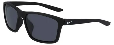 Obrázok produktu pre NIKE SUNGLASSES Slnečné okuliare NIKE VALIANT N IU4689X_010_60