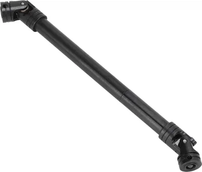 Image de Arbre de transmission pour voiture RC,Arbre de transmission en acier,Arbre de transmission RC,Arbre de transmission RC 1/10,Arbre de transmission RC universel,Accessoires pour voitures RC