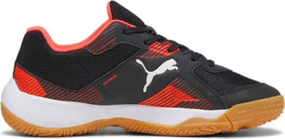 Immagine prodotto di scarpe Puma Solarflash Jr Ii 106883