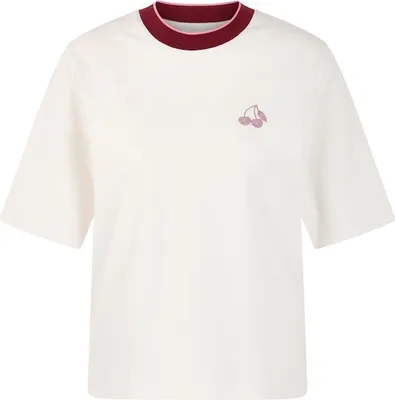 Produktbild von T-Shirt 110 off Größe 44