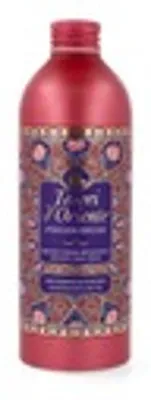 Obrázek produktu pro Persian Dream - koupelový krém, 500 ml