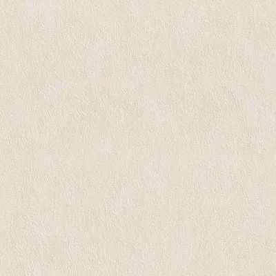 Produktbild von Rasch Vliestapete 702903 Selection beige 15 x 0,53 m