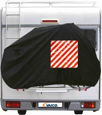 Obrázok produktu pre Súprava príslušenstva VAICO V98-68009 162 cm 53 cm 100 cm