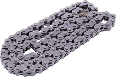 Immagine prodotto di Catena distribuzione DID chiusa SCR0409 SV/104 per Suzuki VL