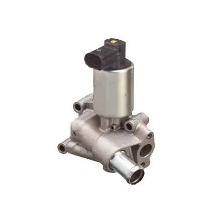 Produktbild von MAGNETI MARELLI 571822112066 AGR-Ventil für OPEL Corsa D Schrägheck (S07) Abgasrückführungsventil