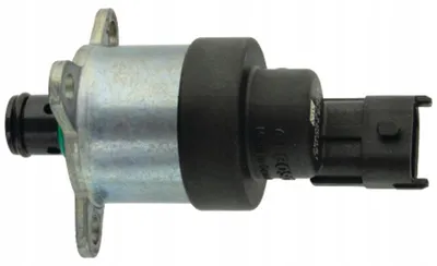 Obrázok produktu pre Spínací magnet 38017274 ŽULA 42541851