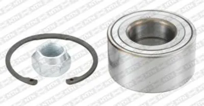 Produktbild von Snr Radlagersatz  R173.38