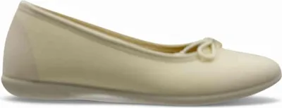 Immagine prodotto di Scarpe Batilas 253-11122 da Bambina