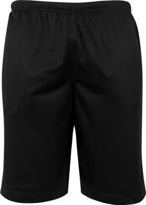 Produktbild von Build Your Brand Trainingshosen für Männer Cang schwarz 3XL