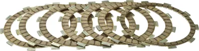 Image de TRW Kit d'embrayage Trw Mcc105-7