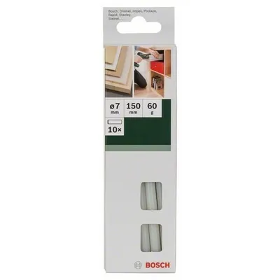 Immagine prodotto di Set di colla stick Ultra Power, 7 x 590 mm