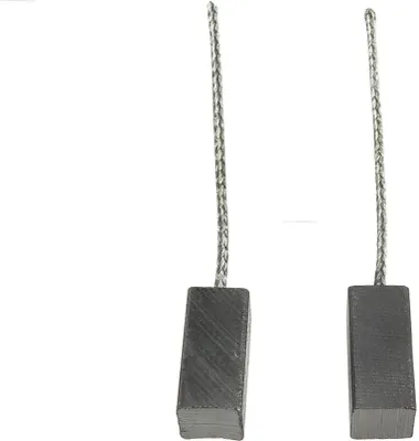 Produktbild von AS-PL OB9030 Kohlebürsten Lichtmaschine