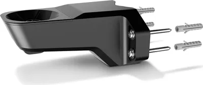 Produktbild von Kärcher Wandhalterung RCX