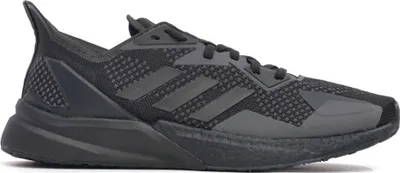Produktbild von Adidas Schuhe X9000L3 W, EH0050