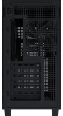 Produktbild von PRIME AP303 TG  (schwarz, Tempered Glass)