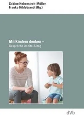Image de Mit Kindern denken