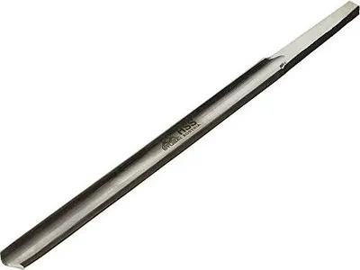 Produktbild von STUBAI HSS-Formröhre, ohne Heft 7 mm