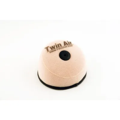 Image de Filtre à air racing Twin Air 968207 Foam pour Kit Powerflow, Honda CRF R 150 ccm Bj. 2007 - 2022