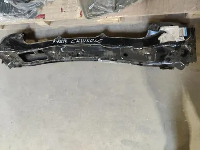 Produktbild von Original MAZDA 6 SW 2.0 D 2005> Schlossträger GJ6A53500H