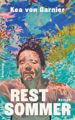 Produktbild von Restsommer