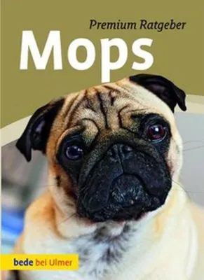 Obrázek produktu pro Mops