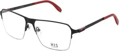 Obrázek produktu pro HIS HT4302 (2) Brýle