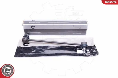 Produktbild von ESEN SKV Koppelstange Stabilisator für BMW 3 Touring (E91) Vorne 04SKV502