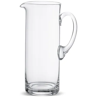 Image de Villeroy & Boch Entrée Cruche