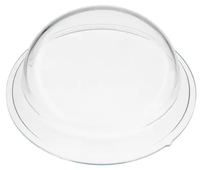 Produktbild von Türglas Candy 41010405 für Waschmaschine