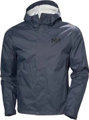 Immagine prodotto di Giubbotti Helly Hansen Loke 2.0 63396860