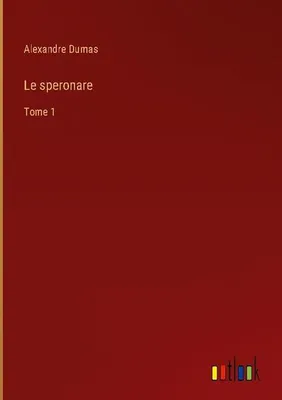 Produktbild von Le speronare