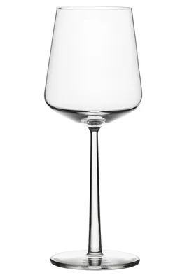 Produktbild von iittala Essence - Rotweinglas 45 cl, 2er Set