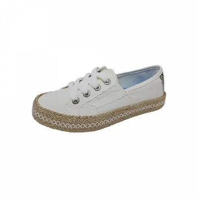 Image de Blowfish Chaussures basses Chaussures basses Textile