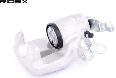 Produktbild von RIDEX Bremssattel Hinten Rechts Hinten für VW GOLF VI (5K1) Ø41mm 78B0078