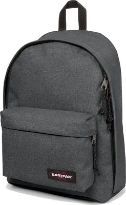Zdjęcie produktu dla Eastpak Ek76777h Czarny