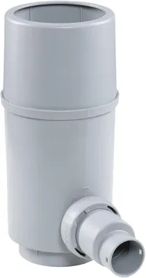 Zdjęcie produktu dla REGENDIEB PRO DN 70-100, w tym wkład filtrujący