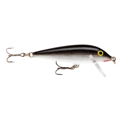 Produktbild von Rapala CD07, 8 g, 7 cm, 1,5 m, 2,4 m