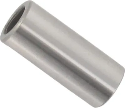 Produktbild von Adly Kolbenbolzen 7x10x33mm Minarelli Piston-Pins 50ccm 2Takt Motorroller.de Kolben-Bolzen Pleuelbolzen Pleuel-Bolzen Pistonpin Pistonpins Kolben-Pin